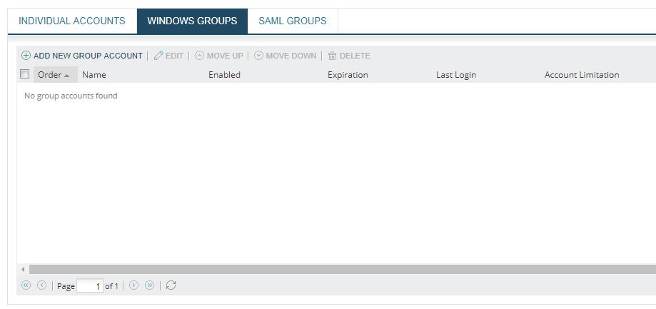 Windows Group Accounts.png
